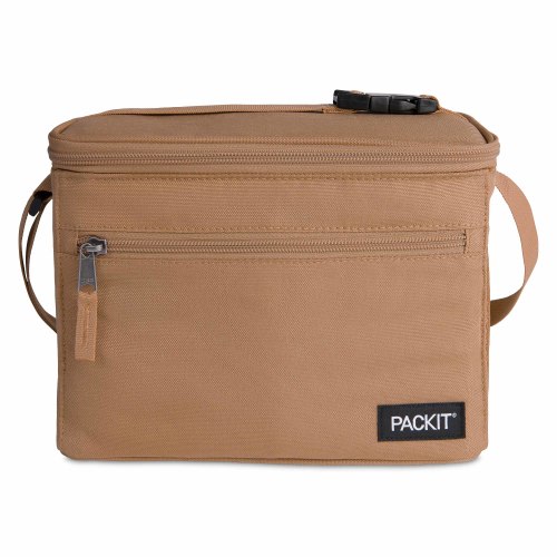 Freezable Essential Cooler