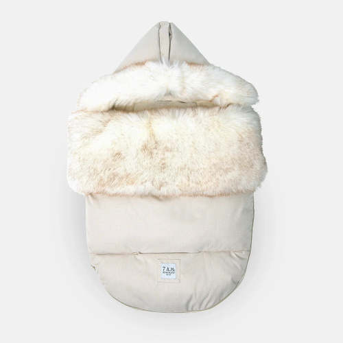 7AM Enfant POD – Bambi Baby
