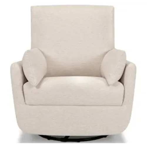 glider - Google Search