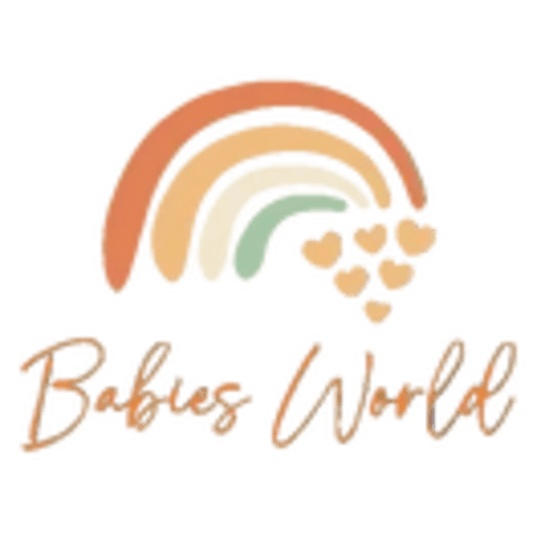 Electric Silicone Bottle Brush – Babies world