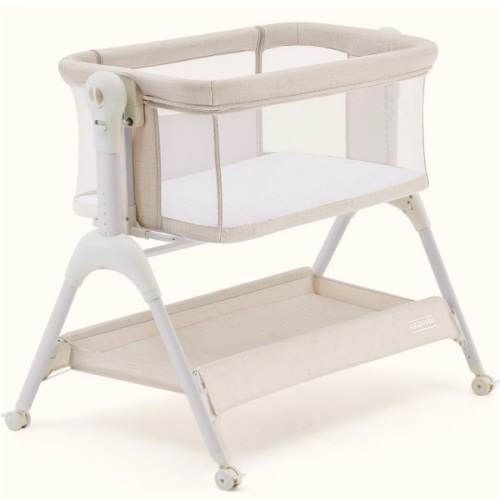 Bassinet