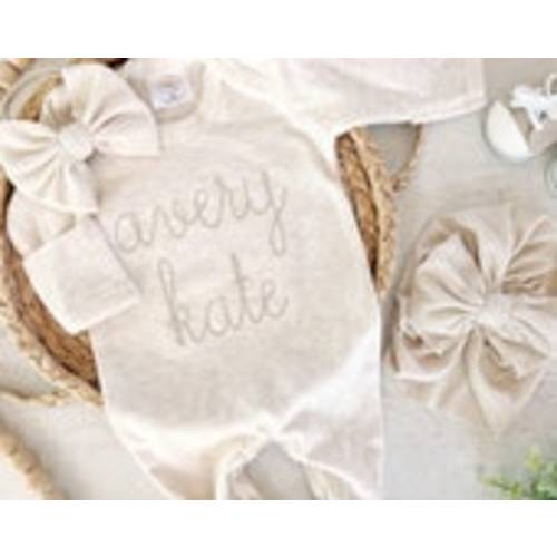 Etsy - Shopping Cart