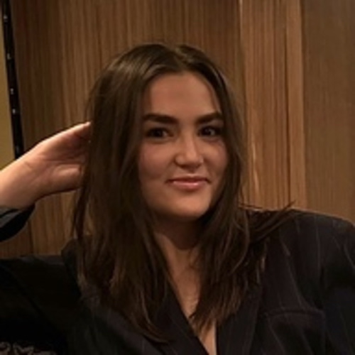 NULASTIN Elevated Essentials Trio Review: A Clinically Tested System for Volume, Smoothness, & Frizz Control (2026) | The Quality Edit