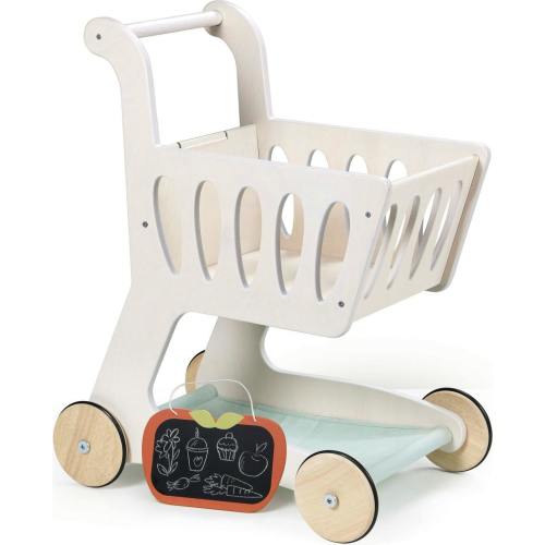 Shopping Cart