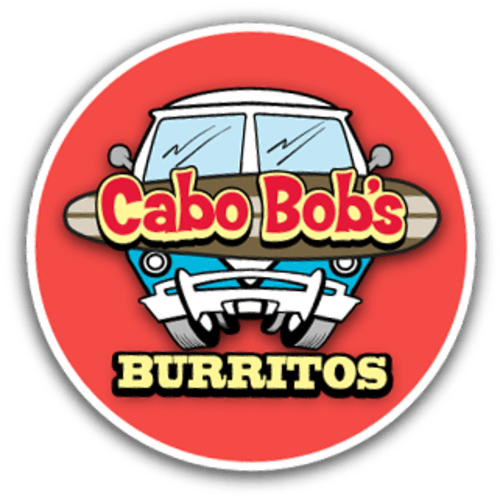 Cabo Bob’s EGiftCards