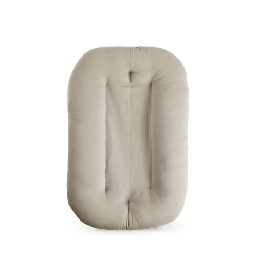 Infant Lounger | Birch