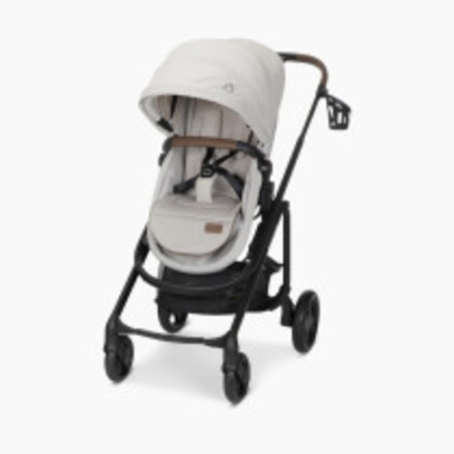 Maxi-Cosi Tayla Max Modular Stroller - Desert Wonder