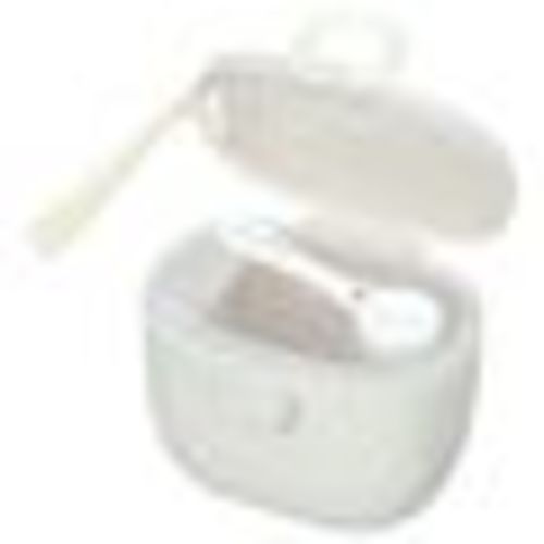 Melii Baby Formula Dispenser, Beige