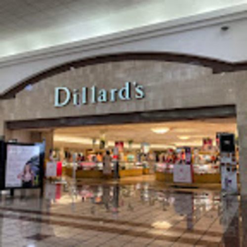 dillards - Google Search