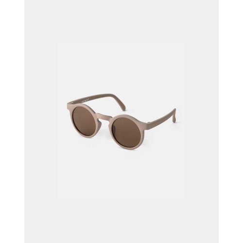 Baby Sunglasses - Brown | Carter's