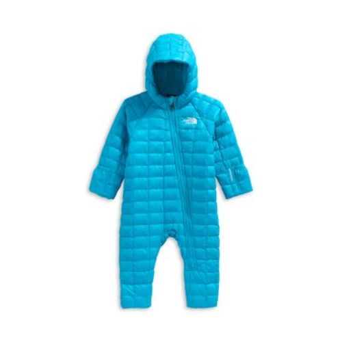 Unisex Baby ThermoBall™ One Piece Jumpsuit - Baby