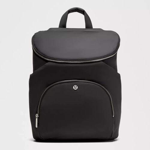 New Parent Backpack 17L | Men's Bags,Purses,Wallets | lululemon