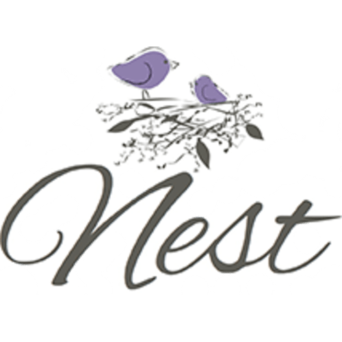 Gift cards - Nest, Bermuda