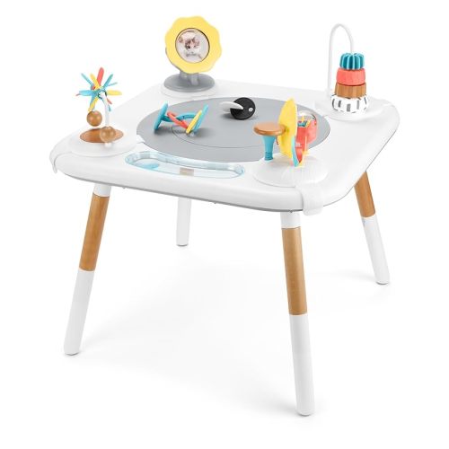Activity Center & Play Table