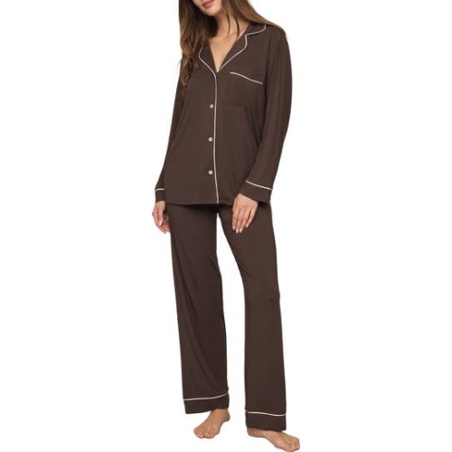 Gisele Long Pajamas, Medium