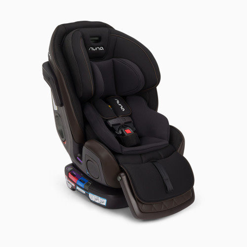 Nuna EXEC next - Caviar
