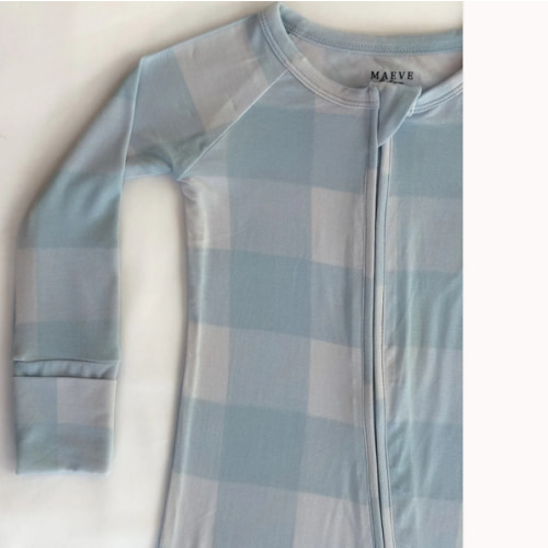 Zippy - Cuddle Checkers