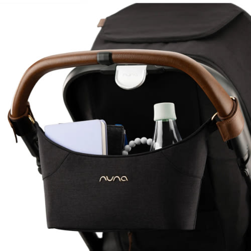 Nuna Stroller Organizer – Bambi Baby