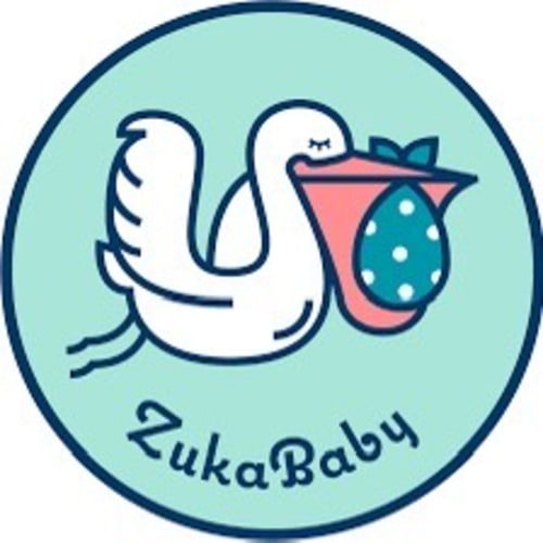 Zuka Baby Registry