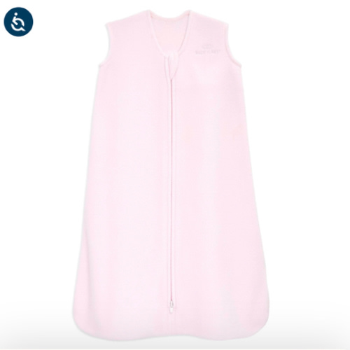 Wearable Blanket Micro-Fleece TOG 1.0