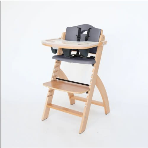 Beyond Junior® Y High Chair