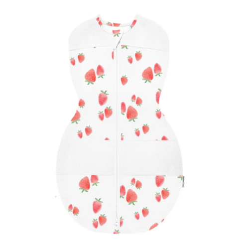 Sleepea® 5-Second Baby Swaddle