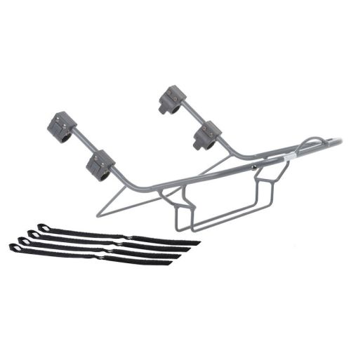 Joovy Zoom Car Seat Adapter - Graco Click Connect