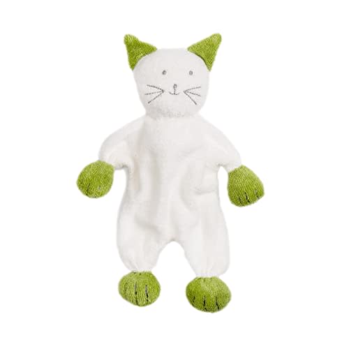 Under the Nile Cece The Soft Flat Cat Toy