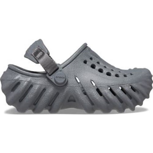 Kids' Echo Clog