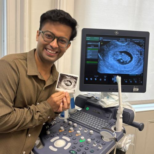 Diaper Fund 💩 🧼