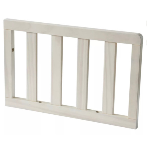 Little Seeds Toddler Guardrail Bed Rail