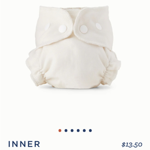 Inner–One / Single