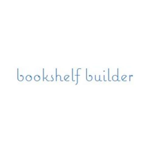 Mallory Adams's Bookshelf Builder Registry