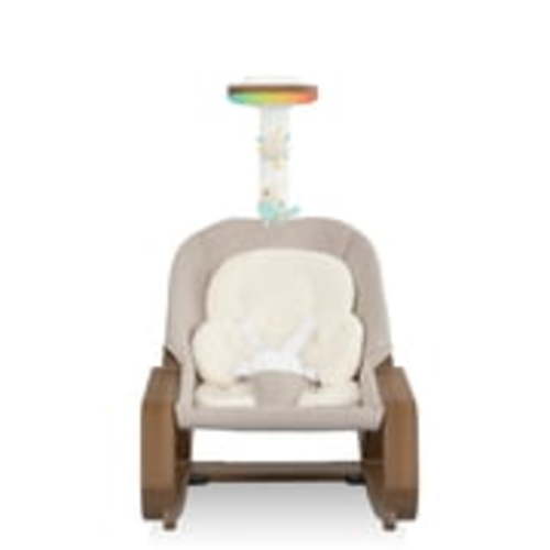 Baby Activities & Gear