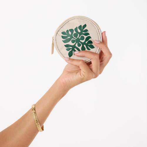 Cutie | Applique