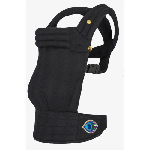 Arrow Zorro | Zeitgeist Baby Carrier | SHOP ARTIPOPPE