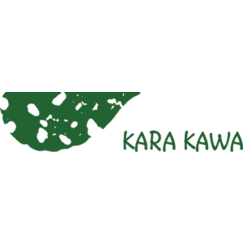 Kawakawa Healing Balm 100g - Natural Skincare - Kara Kawa