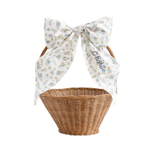Peter Rabbit™ Garden Bow Handle Accessory