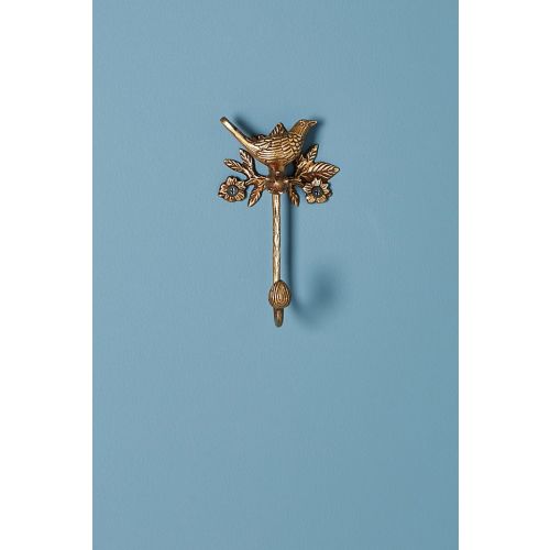 Everlee Bath Hook