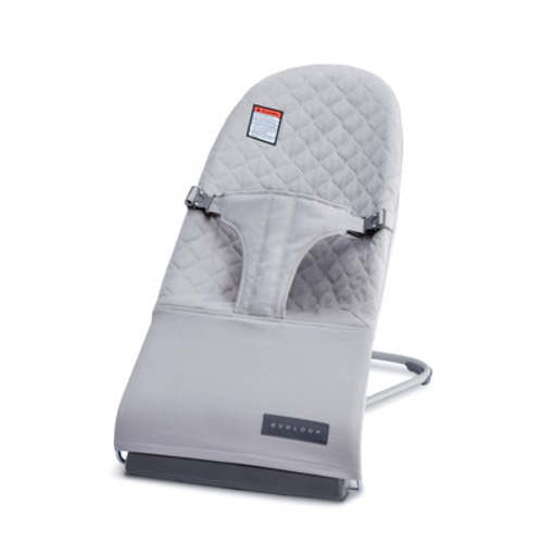 Organic Baby Bouncer