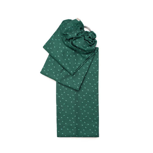 Seedling - Signature Woven Baby Sling – Baby Tula US