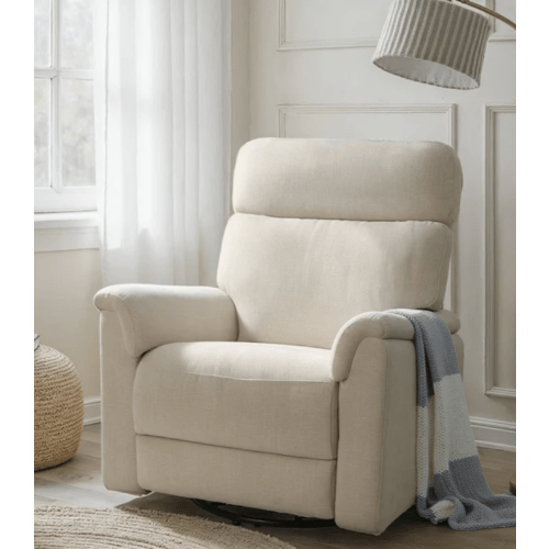Appleseed Alden Nursery Chair
