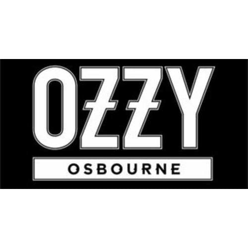 Speak of the Devil Baby Onesie – Ozzy Osbourne Official Store
