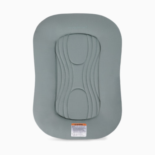 Lounger Wave | Color: Slate