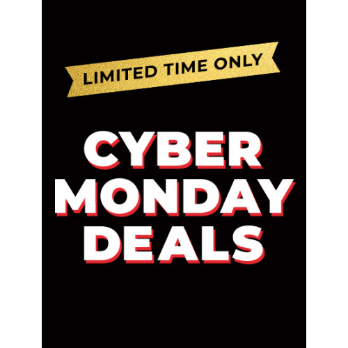 Disney Classic Pooh Jack In The Box by Kids Preferred LLC | Barnes & Noble®