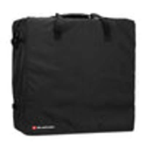 3/8" Forest Floor® Farmhouse Collection Printed Foam Mats | We Sell Mats™