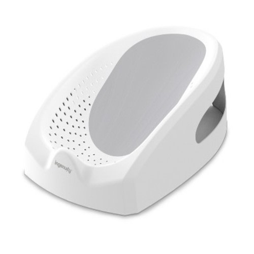 Ity by Ingenuity Easy Rinse Bather