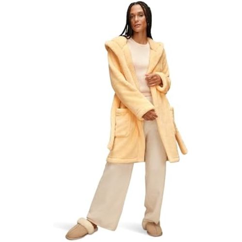 UGG Women's Aarti Robe