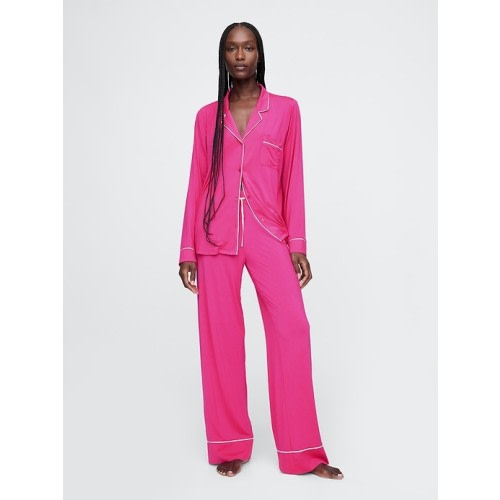 Modal PJ Pants
