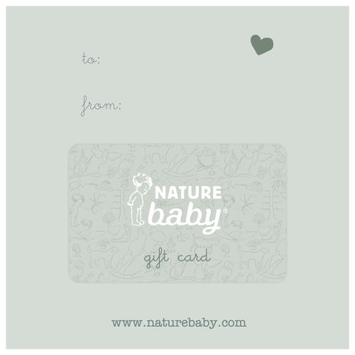 Gift Card - Online